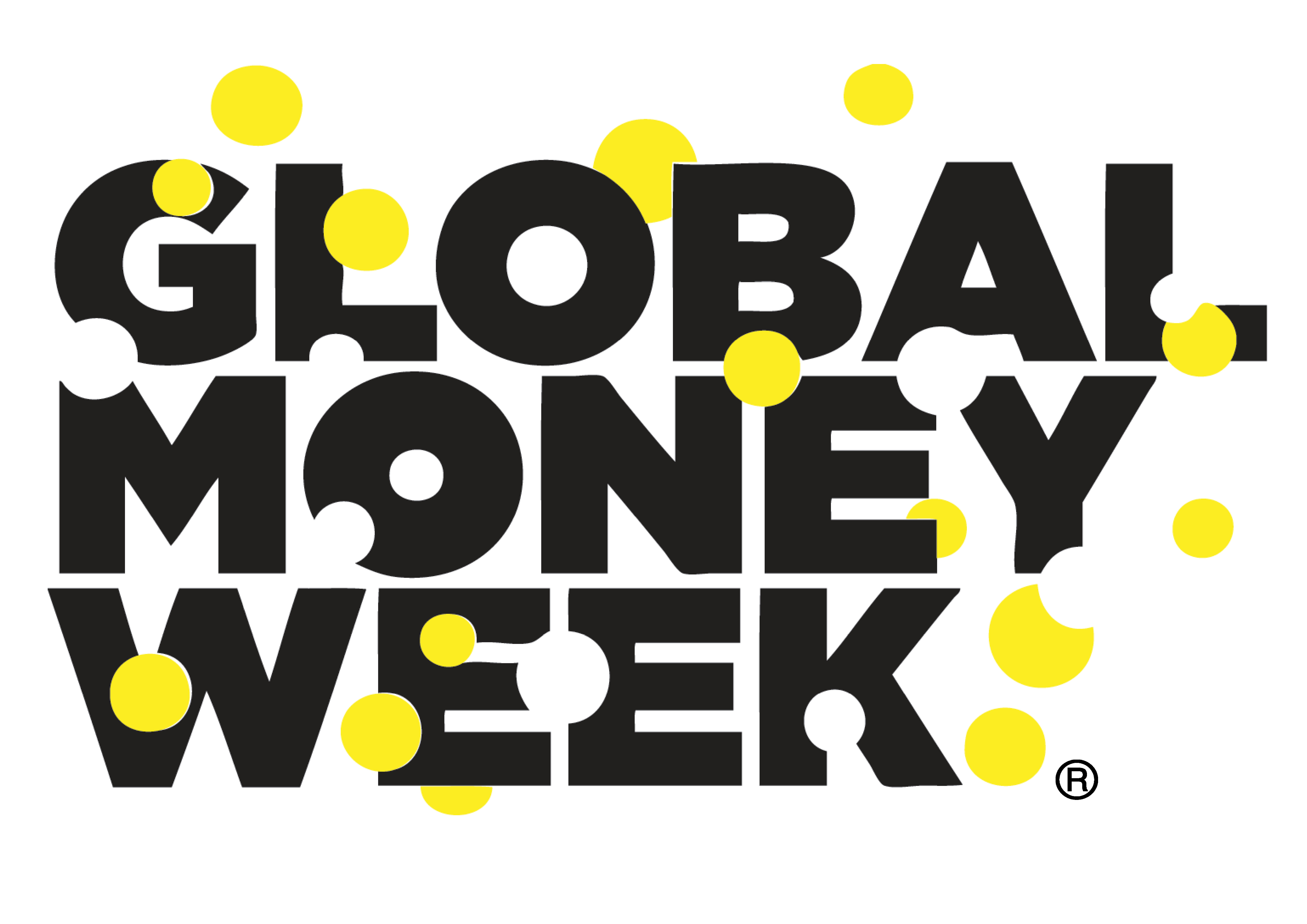Global Money Week